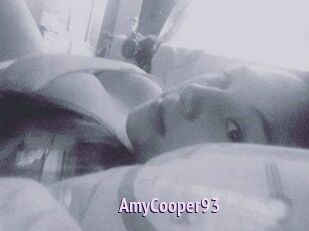 AmyCooper93