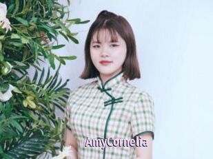 AmyCornelia