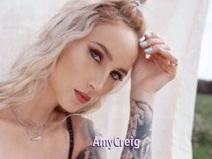 AmyCreig