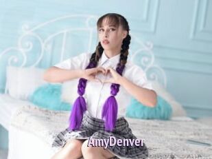 AmyDenver