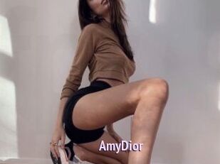 AmyDior