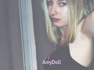 AmyDoll