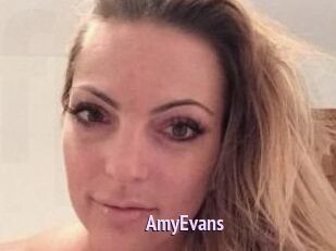 Amy_Evans