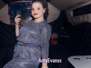AmyEvanss