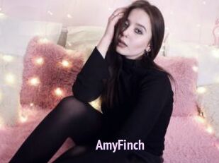 AmyFinch