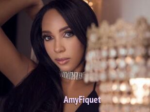 AmyFiquet