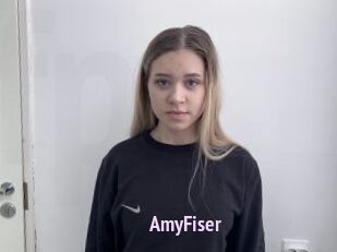 AmyFiser Film Porno