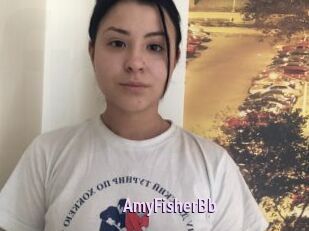 AmyFisherBb