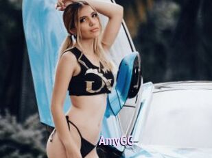 AmyGG