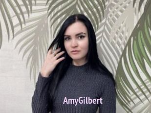 AmyGilbert