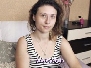 AmyGoodwin