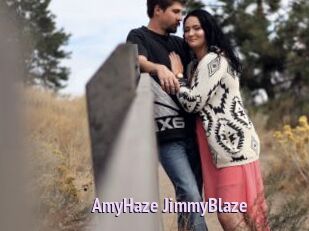 AmyHaze_JimmyBlaze