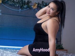 AmyHood