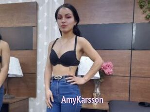 AmyKarsson