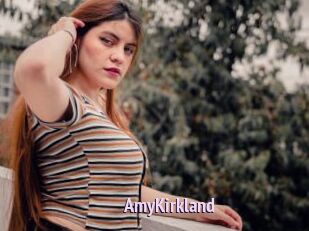 AmyKirkland