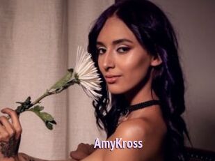 AmyKross