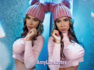 AmyLancaster
