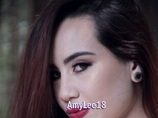 AmyLee18