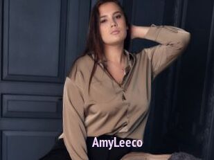 AmyLeeco