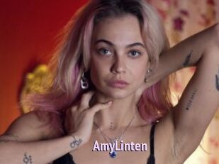 AmyLinten