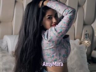 AmyMara