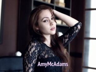 AmyMcAdams