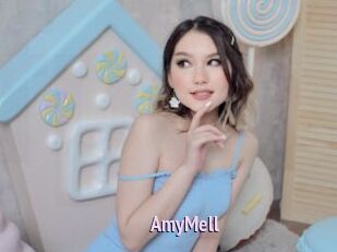 AmyMell