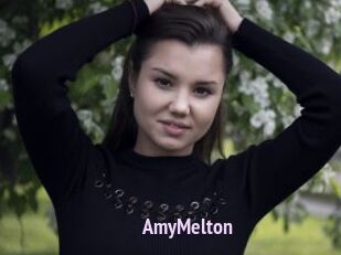 AmyMelton