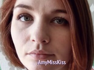 AmyMissKiss