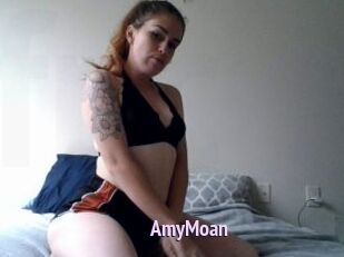 AmyMoan