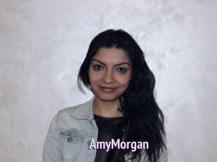 Amy_Morgan