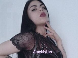 AmyMyller