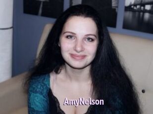 AmyNelson