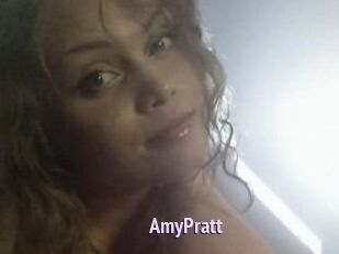 AmyPratt