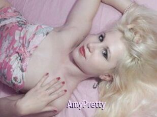 AmyPretty