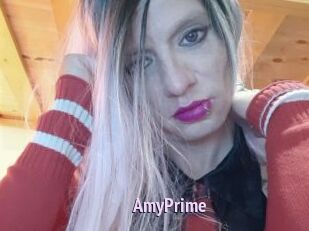 AmyPrime