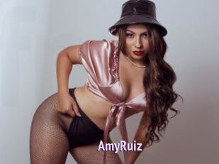AmyRuiz