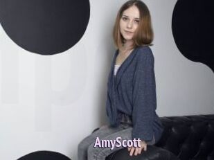 AmyScott