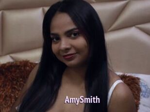 Amy_Smith