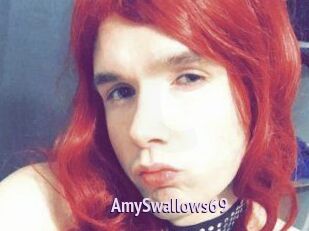 AmySwallows69
