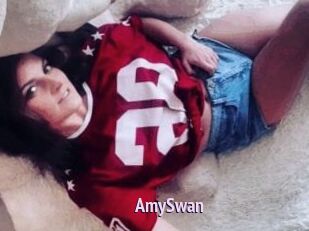 AmySwan
