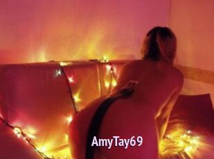 AmyTay69