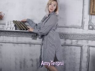 AmyTerpsi