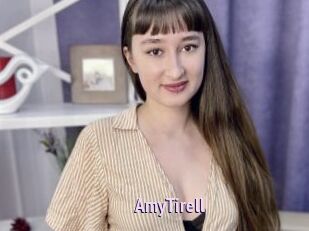 AmyTirell