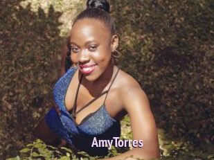 AmyTorres