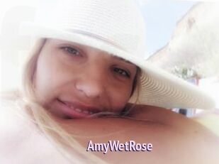 AmyWetRose