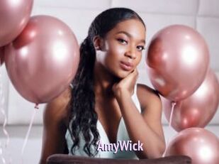 AmyWick