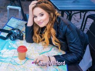AmyWilford