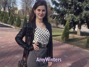 AmyWinters