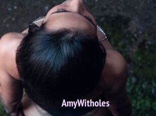 AmyWitholes